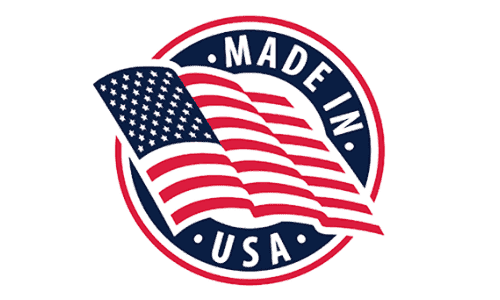 Quietum Plus USA Crafted